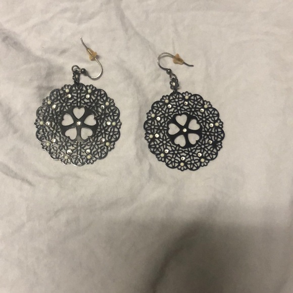 Brighton - Picture 2 of 5